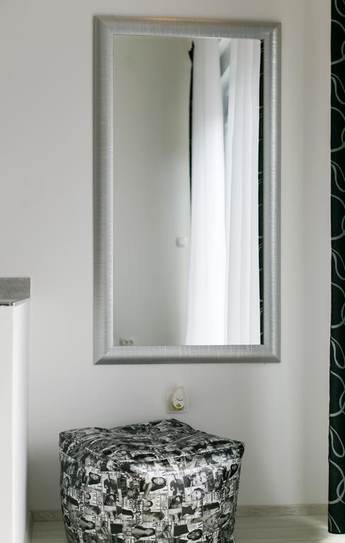 Apartment Purple Magic Dubrovnik Chambre photo