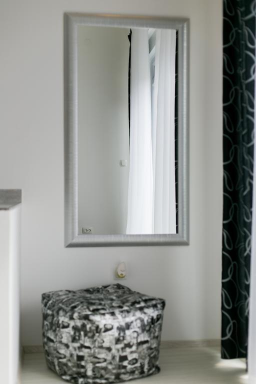 Apartment Purple Magic Dubrovnik Chambre photo